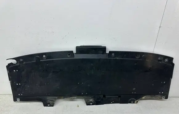 Mazda CX-30 Front bumper skid plate/under tray DGH95611Y DGH9-5611Y DGH956112