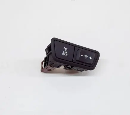 Hyundai ix35 Other switches/knobs/shifts 937002S9309P 937002S300