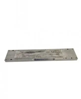 Opel Mokka B Engine mounting bracket 9826322080