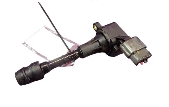 Nissan Murano Z50 High voltage ignition coil PW18E5CUF349