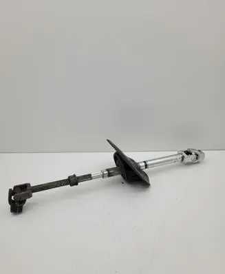 Audi A6 S6 C7 4G Steering column universal joint 4G2419753B