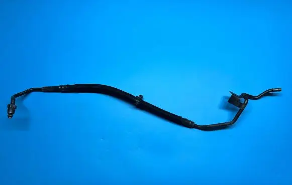 Mercedes-Benz S W220 Power steering hose/pipe/line A2209978882