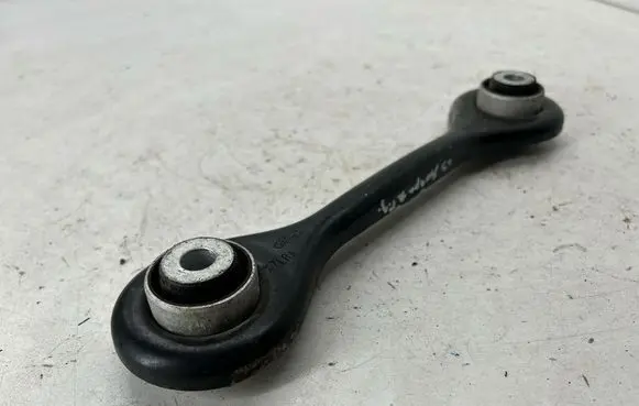 Ford Escape IV Rear control arm JX615K743AEB