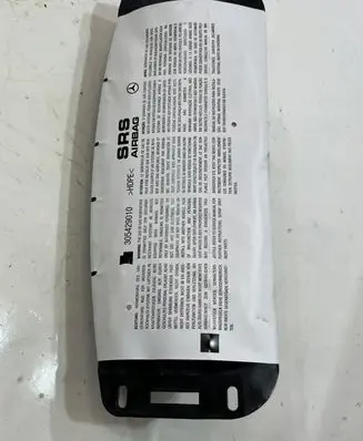Mercedes-Benz C W204 Side airbag 2078603902 | 888.112.170