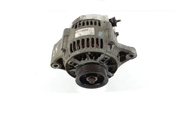 Suzuki Grand Vitara I Generator/alternator 3140077E1 3140077E11 1022111430