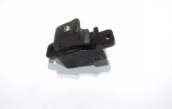 SsangYong Korando Electric window control switch 202005301