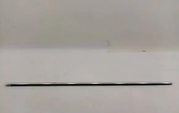 Opel Insignia A Front door trim (molding) 22834388