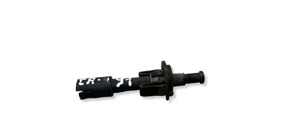 Chrysler Grand Voyager V Bonnet alarm switch sensor 
