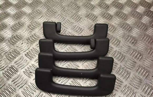 Ford Kuga III Rear interior roof grab handle LC5BA045B14