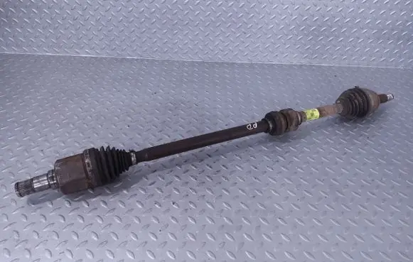 KIA Ceed Front driveshaft 49501G3000