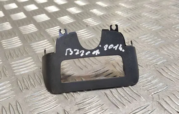 Mercedes-Benz B W246 W242 Other interior part A2468210236 BR246