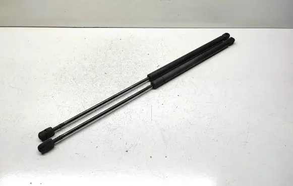 Volkswagen New Beetle Tailgate/trunk strut/damper 1C0827550A