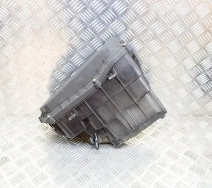 BMW 4 F32 F33 Fuse box set 8509913 8509914