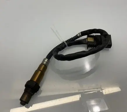 BMW M4 F82 F83 Lambda probe sensor 7848483 058027090091