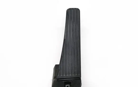 Volvo S90, V90 Accelerator throttle pedal 31445780