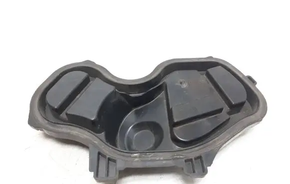 BMW 1 E81 E87 Headlight/headlamp dust cover 6924493