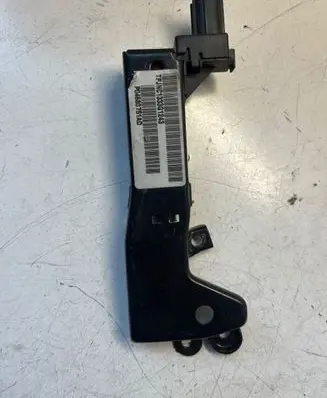 Chrysler Voyager Sensor P04680751AD TPEJNC1333G1243