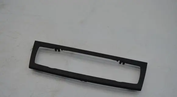 BMW 1 E81 E87 Other dashboard part 6957957