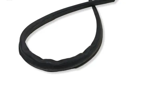 Audi A5 Engine compartment rubber 8W0823723A