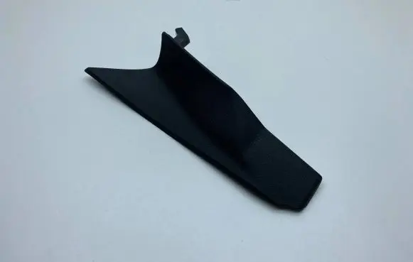 Audi Q5 SQ5 Other interior part 8R1857506A