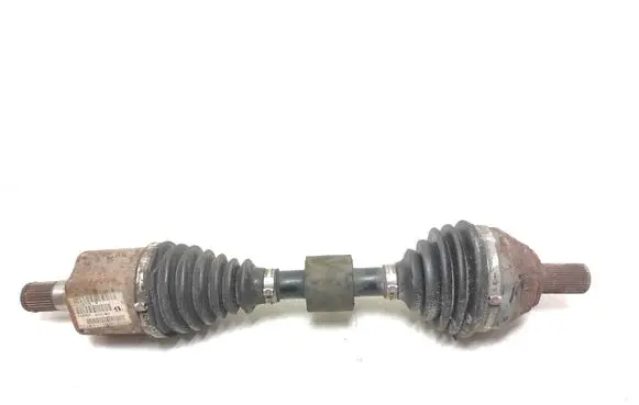 Volvo V60 Front driveshaft P31256779