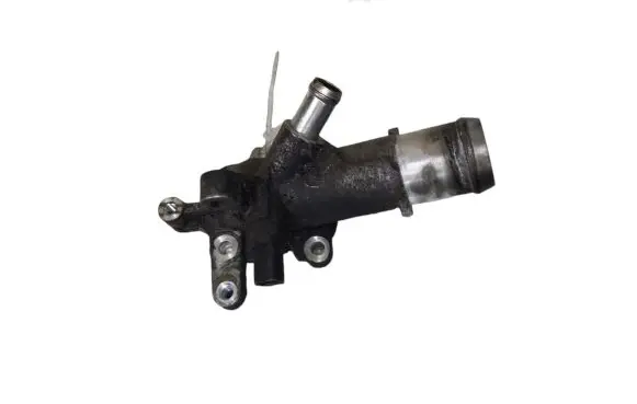 Honda CR-V Engine coolant pipe/hose