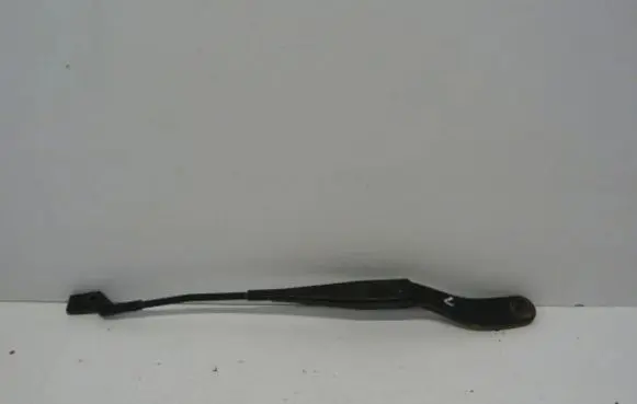 Volvo S40 Front wiper blade arm