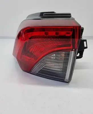 Toyota RAV 4 (XA50) Rear/tail lights 8156042230