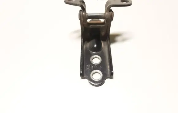 Subaru Forester SH Rear door lower hinge