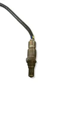 Volkswagen PASSAT B8 Lambda probe sensor 906262
