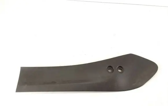 Ford Galaxy Other interior part 6M21U046B26B 1126522A