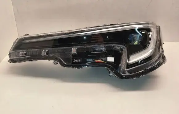 Toyota Corolla E210 E21 Headlight/headlamp 8115002X10