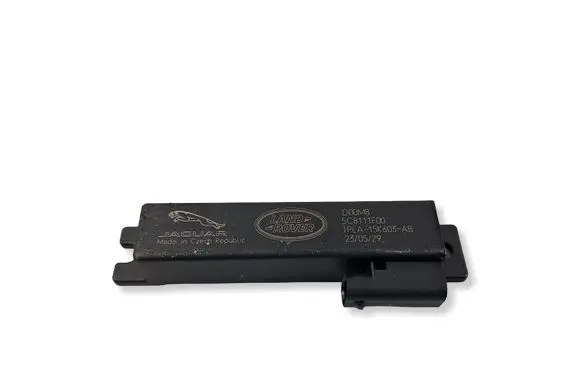 Jaguar F-Pace Keyless system antenna JPLA15K603AB