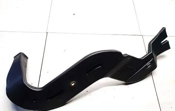 MG HS Cabin air duct channel 30137826 530481548