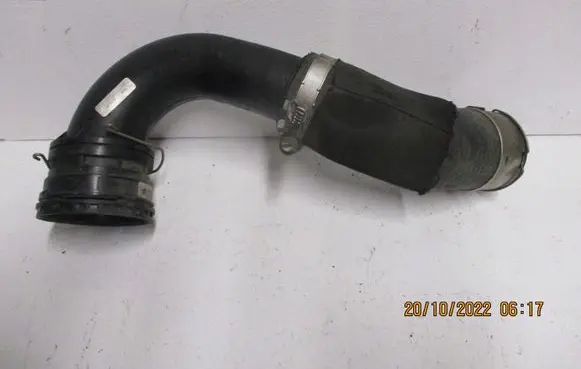 Land Rover Range Rover L460 Type LK Air intake duct part HJ326C646