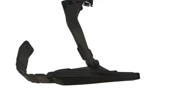Mercedes-Benz CLK A208 C208 Accelerator throttle pedal