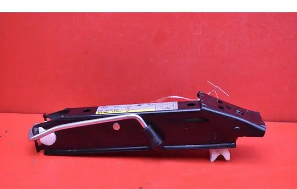 Skoda Rapid (NH) Lift Jack 6R0011031H