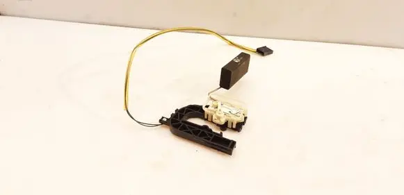 Audi A8 S8 D3 4E Fuel level sensor 4E0919673
