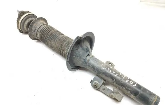 Ford Transit Front shock absorber/damper 6C1T18045MF 824904003439