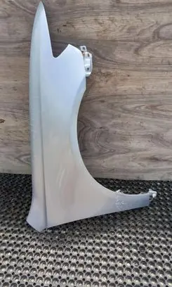 Honda Accord Fender