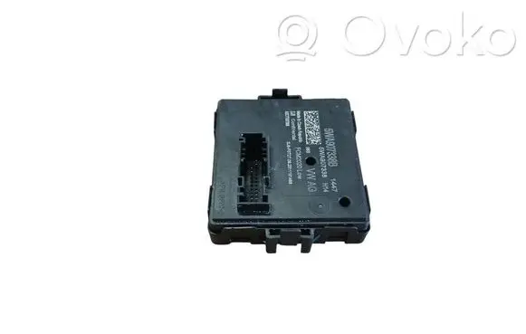 Cupra Leon Light module LCM 5WA907338B
