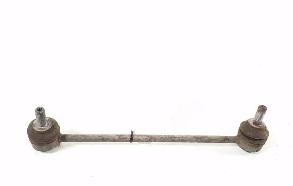 Mercedes-Benz A W169 Front anti-roll bar/stabilizer link A1693200989