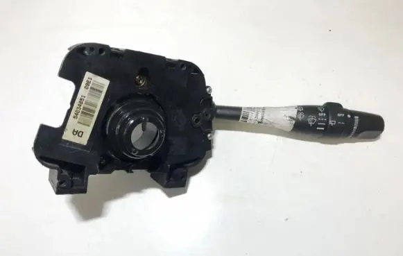 Nissan Almera N16 Wiper control stalk 54034851 36990b