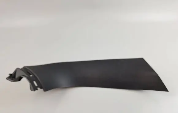 KIA Sportage Tailgate/trunk side cover trim 81730F1000WK