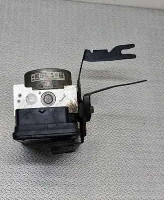 Dacia Dokker ABS Pump 476603736R 10022004554