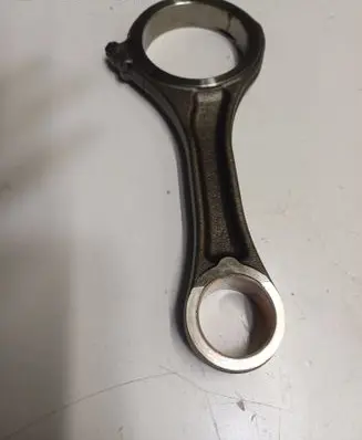 Audi A6 S6 C7 4G Connecting rod/conrod 59AE
