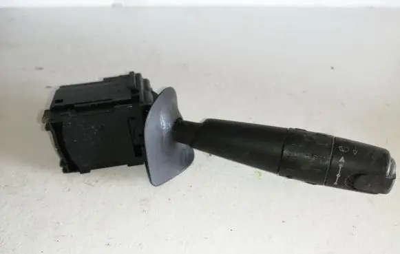 Peugeot 406 Wiper control stalk 96251279ZL