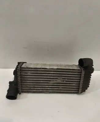 Ford Connect Intercooler radiator BV619L440CJ 3110132349 CX168002