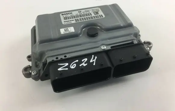 Volvo V70 Other control units/modules 31286086 Z624