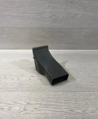 BMW 5 E60 E61 Air intake duct part 7033703 1460913